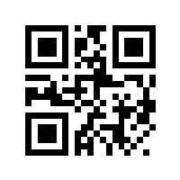 qr_code