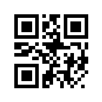 qr_code