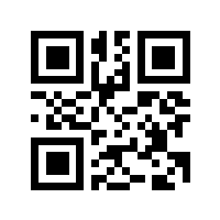 qr_code