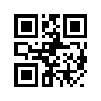 qr_code