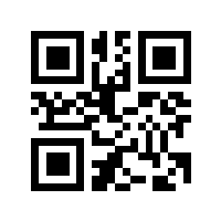 qr_code