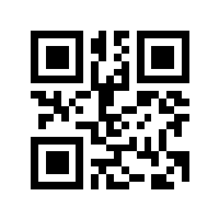 qr_code