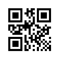 qr_code