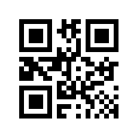 qr_code