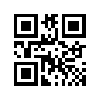 qr_code