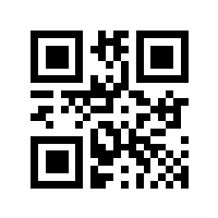 qr_code