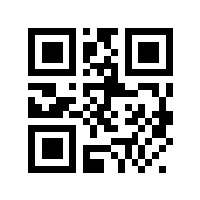 qr_code