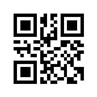 qr_code