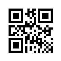 qr_code