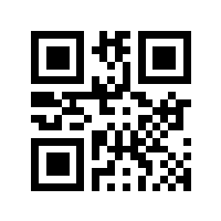 qr_code