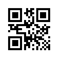 qr_code