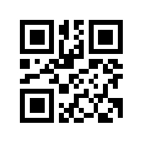 qr_code