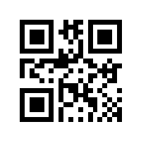 qr_code