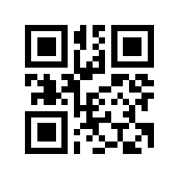 qr_code