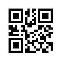 qr_code