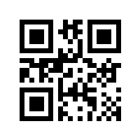 qr_code