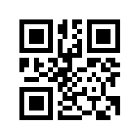 qr_code