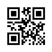 qr_code