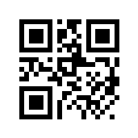 qr_code
