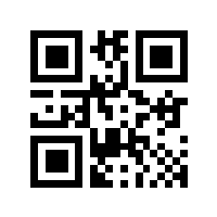 qr_code