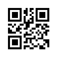 qr_code