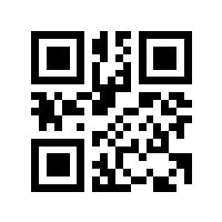 qr_code
