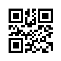 qr_code