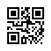 qr_code