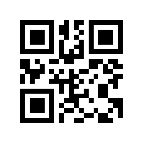 qr_code