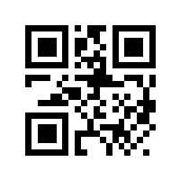 qr_code