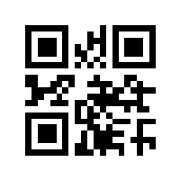 qr_code