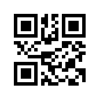 qr_code
