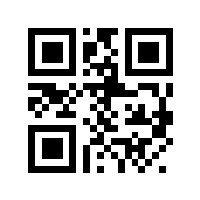 qr_code