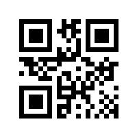 qr_code