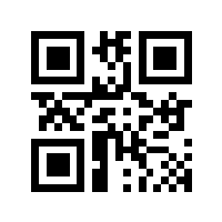 qr_code