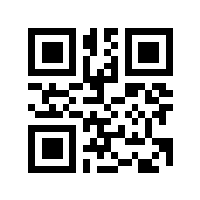 qr_code