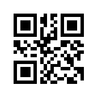 qr_code