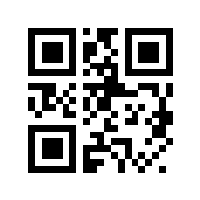 qr_code