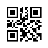 qr_code