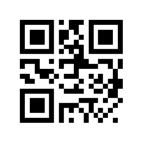 qr_code
