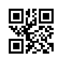 qr_code