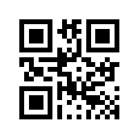 qr_code