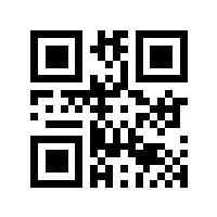 qr_code