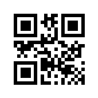 qr_code