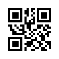 qr_code