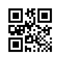 qr_code