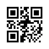 qr_code