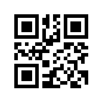 qr_code