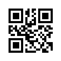 qr_code