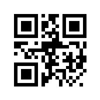 qr_code